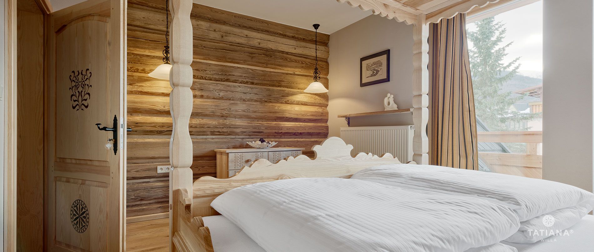 Apartament Lux 14